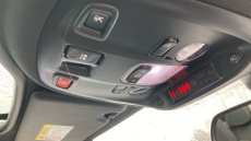 Peugeot 308 1.2 PureTech 130 GT Line 5dr Petrol Estate